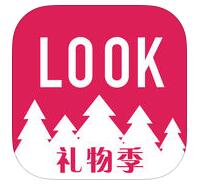 look手机购物