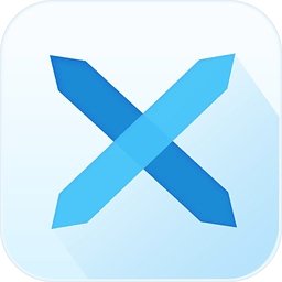 x浏览器旧版本1.9.0下载