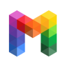 mus3d(建模软件)