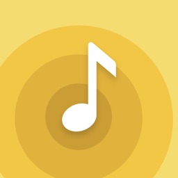 music center(索尼音樂中心app)