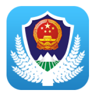福建省国土移动执法app下载