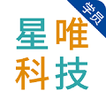 廣州星唯學(xué)員端應(yīng)用版