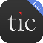 ticwatch开发版客户端(Ticwear助手)