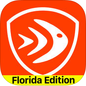 fishverify识鱼app