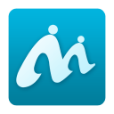 華為mateline apk