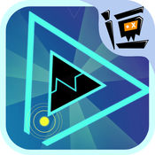 超级三角形app