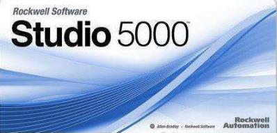 Rockwell studio5000 v30 授权正式版 免费版1