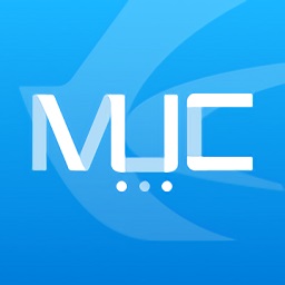 掌上东航muc软件app
