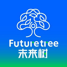 未来树教育