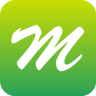 m宝商城app(购物轻创业)