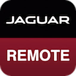 jaguar incontrol app(捷豹智能�S�I�h程�b控)v1.82.1 安卓版
