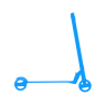 rgogo电动滑板车app