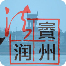 法潤(rùn)賨州