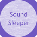 白噪音sound sleeper中文正式版