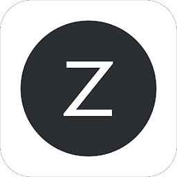 zone悬浮球pro去谷歌版 v2.0.1 安卓0