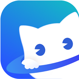 星光猫企业版app