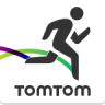 TomTom Sports