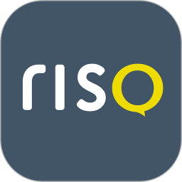 百联riso