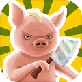 格斗小猪游戏汉化版
