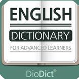 diodict4词典