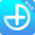 靈蘭隨診醫(yī)生版app