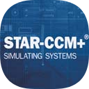 siemens star ccm(热流体分析软件)