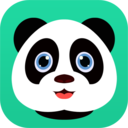 熊猫BT搜索器手机版