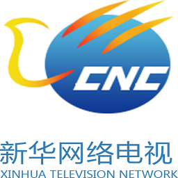 CNC视频手机客户端