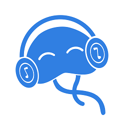灯塔耳朵听力测试app下载