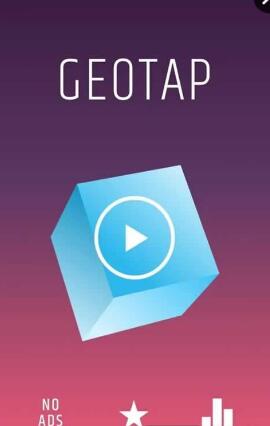 GeoTap v2.0 安卓版0