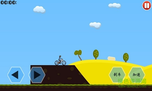 登山自行车正式版 v1.12 安卓版3