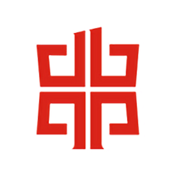 河南政務(wù)服務(wù)網(wǎng)豫事辦新版