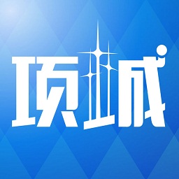 項城論壇手機版