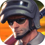 特训小队手机游戏(SurvivalMaster)