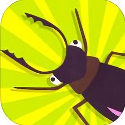 昆虫识别app下载