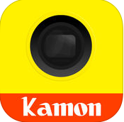 kamon app下载
