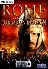 罗马全面战争2下载
