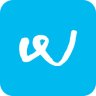 光企云(生活服務(wù))