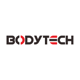 bodytech(健身)