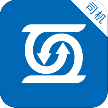 互聯(lián)車主手機(jī)app