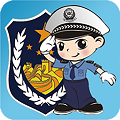 福州交警ios手机版