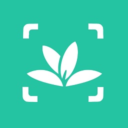 植物识别app