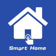 SmartHome MJ最新版