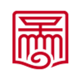 福州市图书馆app