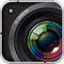 p2p h264 ipcam监控软件(P2P IPCamera)