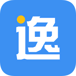 卓家云易點(diǎn)逸