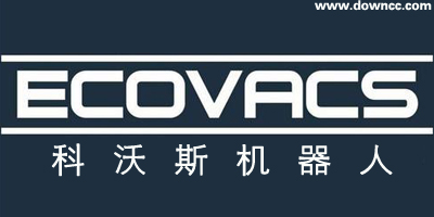 科沃斯app-科沃斯机器人说明书下载-ecovacs科沃斯说明书大全
