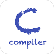 手机c语言编译器中文版v2.3 安卓最新版