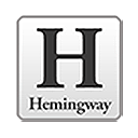 hemingway软件下载