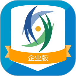 广西人才网企业版app